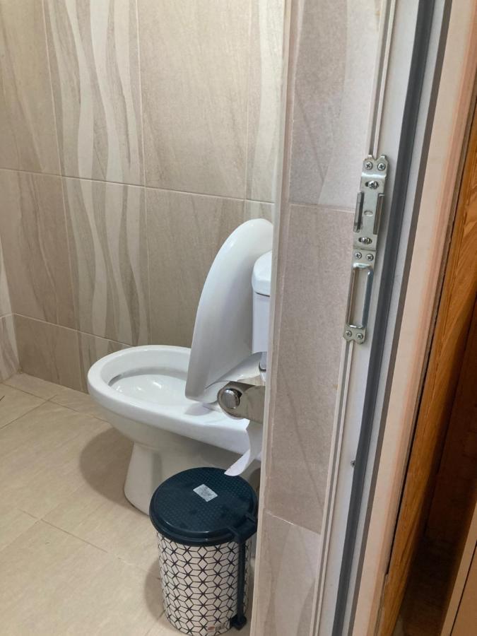 Hotel Bujtina Arturi Valbone Exteriér fotografie
