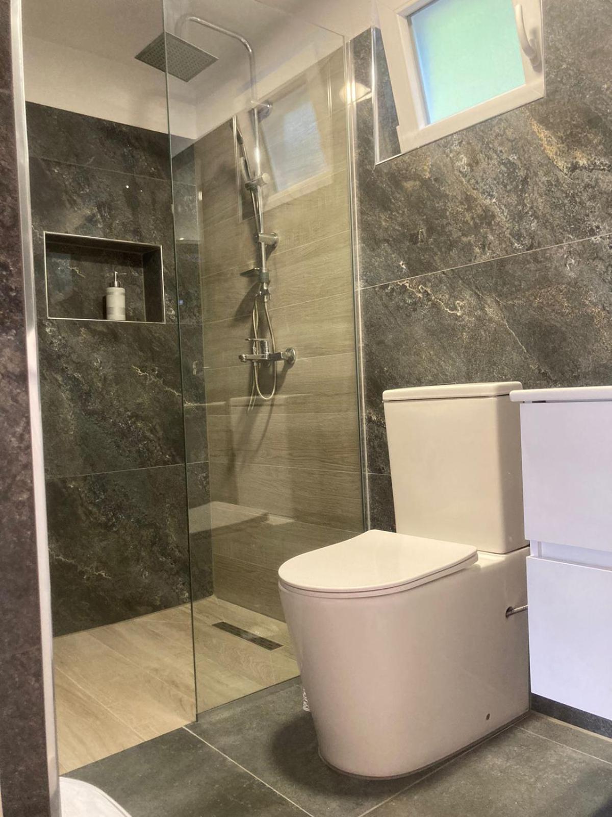 Hotel Bujtina Arturi Valbone Exteriér fotografie